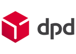 DPD