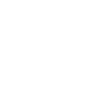 Facebook icon white