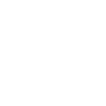 Vinted icon white