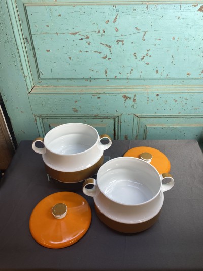 Schonwald dekschalen Afbeelding 3