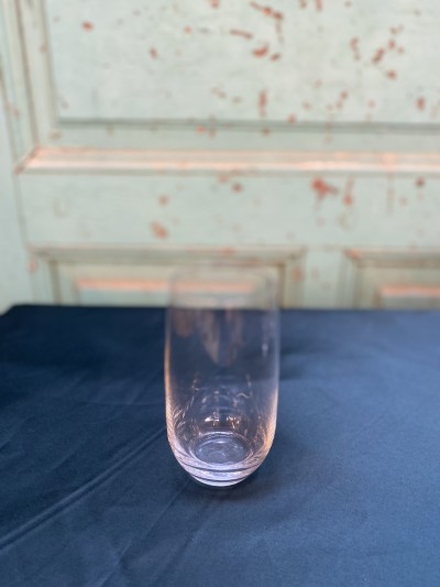 Set Waterglazen Afbeelding 2