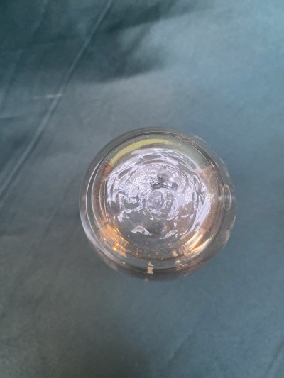 Set Waterglazen Afbeelding 4