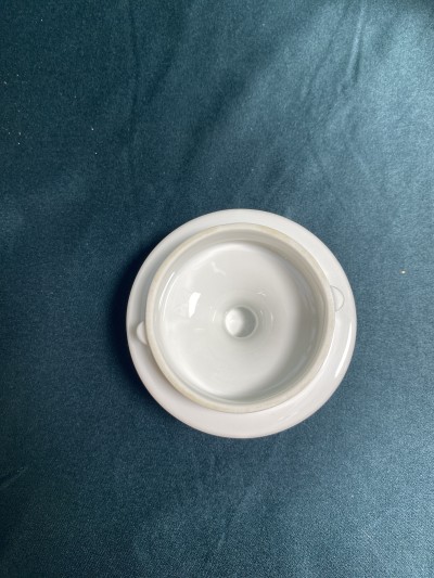 Thomas Germany Theepot Pinwheel Tulipe Afbeelding 4