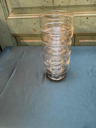 Vintage Dessertcoupes