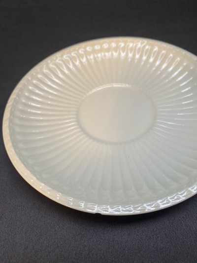 Wedgwood Etruria Barlaston EDME Theeservies Afbeelding 4